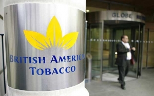 Vor să-i bată pe chinezi! Tranzacție record în industria tutunului