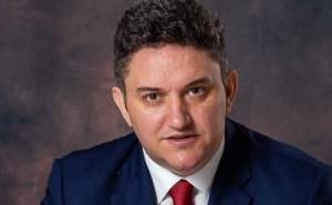 Deputatul PSD Marius Ostaficiuc: Cine a greşit trebuie să suporte consecinţele! Dezastrul de la Crevedia putea fi evitat