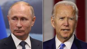Rusia amenință cu ruperea relațiilor diplomatice cu SUA