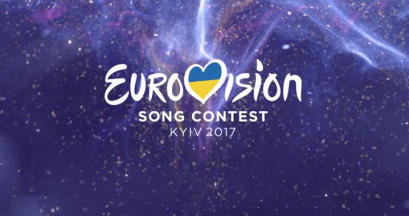 Cine va reprezenta România la Eurovision. Iată-i pe cei 10 finaliști (VIDEO)