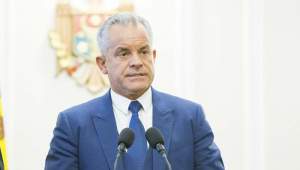 Un nou dosar penal pe numele lui Vlad Plahotniuc: oligarhul moldovean este acuzat de îmbogățire ilicită