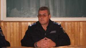 Fostul colonel de jandarmi care a hărțuit sexual o polițistă de frontieră la Sfânta Parascheva, a fost condamnat definitiv