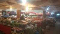 Piețele agroalimentare rămân deschise: „Producătorii români trebuie să aibă unde să-și vândă producția”