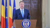 Președintele Klaus Iohannis a promulgat legea privind votul anticipat şi prin corespondenţă pentru românii din străinătate
