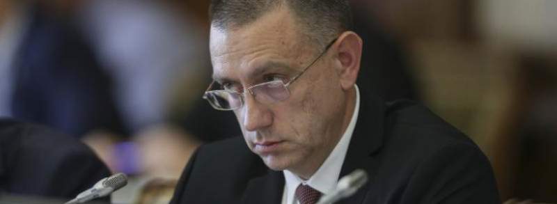 Mihai Fifor – desemnat premier interimar