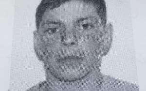 Înfiorător: copil de 14 ani, din Vaslui, găsit mort într-o râpă, la șase zile de la dispariție