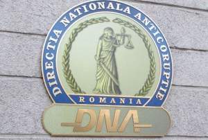 Cei cinci candidați la șefia DNA susțin interviurile la Ministerul Justiției