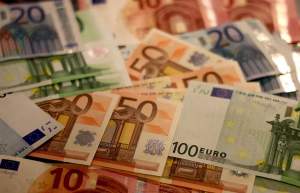 România va dispune de 3,1 miliarde de euro din fondurile UE pentru lupta cu COVID-19