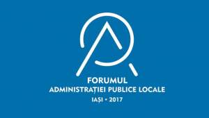 PNL Iași dă startul celui mai important eveniment adresat aleșilor locali: Forumul Administrației Publice Locale