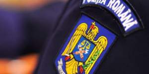 Polițist din Cluj, acuzat că a pălmuit un elev chiar în școală. Agentul le vorbea copiilor despre conduita civilizată