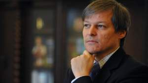 Dacian Cioloș îl dă în judecată pe deputatul PSD Eugen Nicolicea: „Va avea ocazia nesperată de a oferi mai multe explicații și probe în instanță”