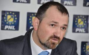 Marius Dangă promite dezvăluiri despre „noua” Cooperativă din PNL Iași