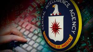 WikiLeaks, dezvăluiri. Hackerii CIA înnebuniți: Nu pot trece de Bitdefender
