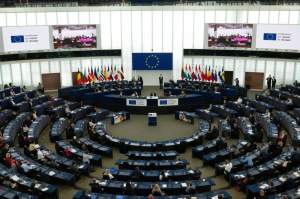 Pentru prima oară în istoria sa, UE va admite că a discriminat prin neprimirea României în Schengen