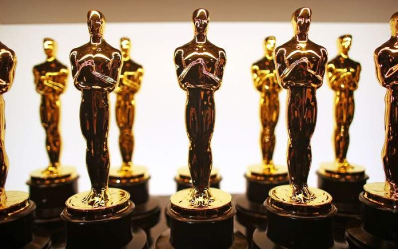 Nominalizările pentru premiile Oscar 2020