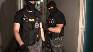 Acuzații incredibile: șefa Centrului medical al Poliției din Suceava, suspectată că își droga copiii