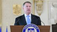 Klaus Iohannis cere „demiterea imediată” a miniștrilor Teodor Meleșcanu și Carmen Dan