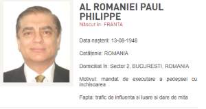 Instanţa din Franţa a respins definitiv predarea către autorităţile din ţara noastră a Prinţului Paul de România