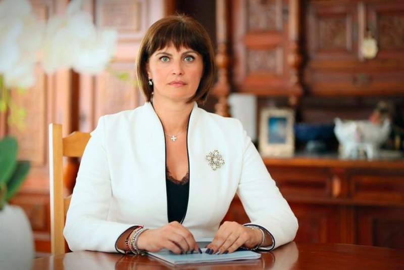Primul parlamentar PSD care anunță public că susține învestirea Guvernului Orban