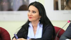 Sorina Pintea, fost ministru al Sănătății, diagnosticată cu o boală gravă autoimună