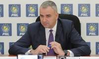 Marius Bodea: Jaful din banii publici trebuie oprit! PNL Iași solicită realizarea unui audit extern la Primăria Iași