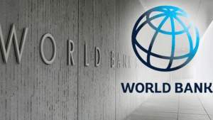 Banca Mondială estimează o creștere de 2,9% a economiei românești în acest an