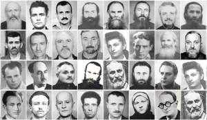 9 martie, ziua deținuţilor politici anticomuniști