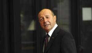 Înregistrări explozive date publicității de Sebastian Ghiță. Traian Băsescu, interceptat când vorbește despre „STATUL MAFIOT” (AUDIO)