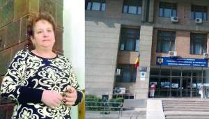 Noul subprefect al județului Iași a divorțat ca să-și păstreze funcția