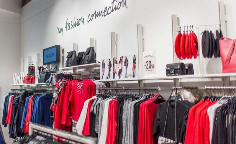 Vineri, brandul internațional de fashion ORSAY va deschide un magazine în IULIUS MALL IAȘI