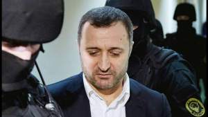 Vlad Filat, fiul fostului premier moldovean, trebuie să plătească 500.000 de lire sterline