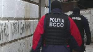 Polițist de la Crimă Organizată Alba, anchetat după ce a câștigat o mică avere la păcănele. Banii nu au fost declarați