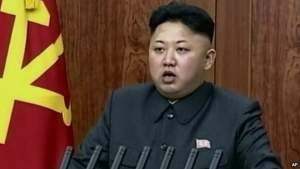 Kim Jong-un are zilele numărate: a scos din sărite China, ultimul aliat