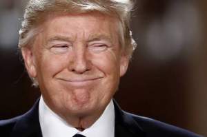 Cel mai serios președinte! Casa Albă: Toate femeile care l-au acuzat pe Donald Trump de hărţuire sexuală mint