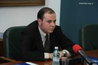 Realpolitik cu Alex Muraru, omul care a anticipat numirea lui Dăncilă. Cea mai tare radiografie politică la această oră: „Dragnea și al treilea val”