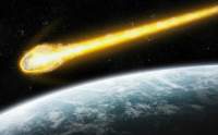AMR 10 zile: Un asteroid cu diametru de peste un kilometru va trece aproape de Pământ