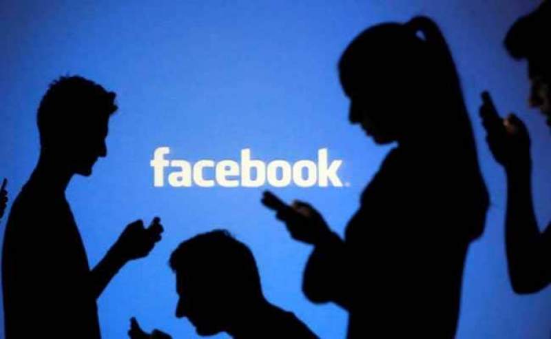 Facebook, amendată cu 5 miliarde de dolari pentru încălcarea prevederilor privind protecția datelor personale