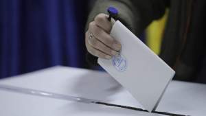 Alegeri parlamentare 2020, rezultate finale: PSD - 28,9%; PNL - 25%; USR PLUS - 15%, AUR 9%. PMP și Pro România nu intră în Parlament