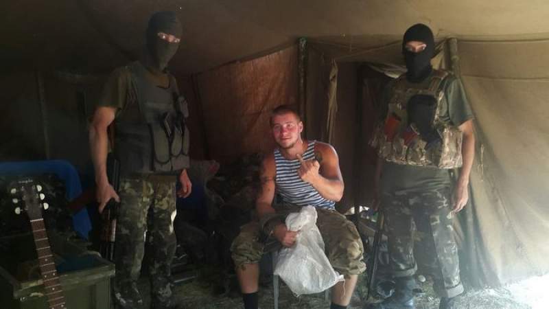 Armată, nu glumă! Militarii ruși nu mai au voie să-și facă selfie