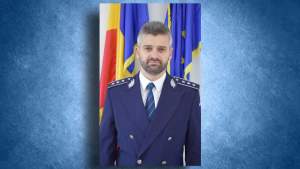 Comisarul care a coordonat ancheta în cazul Caracal a fost destituit din Poliţie
