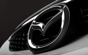Mazda recheamă în service peste 2.200 de mașini din România