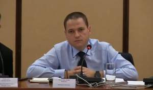 Analfabet funcțional: ministrul Turismului a mutat casa lui Ion Creangă din Neamț, la Botoșani (VIDEO)