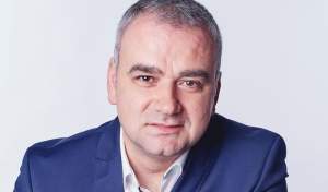 Marius Bodea (Senator USR Iași): Se pregătește un jaf uriaș din banii publici. Legal
