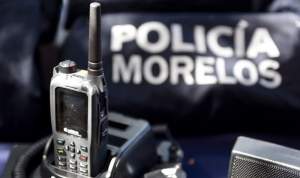 Români arestați în Mexic: polițiștii au găsit o armă de foc și o sumă mare de bani asupra lor