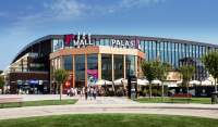 Mall-urile s-ar putea redeschide din 15 iunie, nu și cinematografele