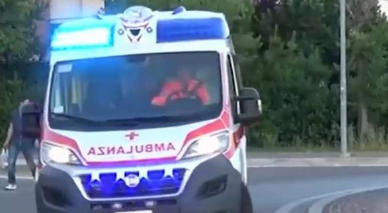 Incredibil! O italiancă și-a uitat copilul în mașină: l-a găsit după 5 ore, mort din cauza căldurii