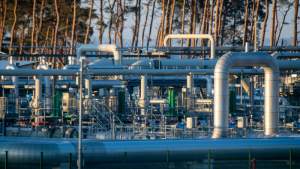 Rusia amenință cu sistarea livrărilor de gaz spre Europa