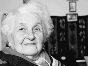 Elena Arnăuțoiu, un simbol al luptei anticomuniste din România, s-a stins din viață (VIDEO)