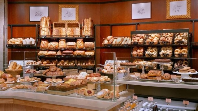 Reguli noi pentru comercianții de pâine. Ce trebuie să știți despre produsele congelate