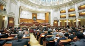 Ghinion: parlamentarii PSD nevoiți să-și amâne concediile!  Au fost obligați să participe la moțiunea de cenzură
